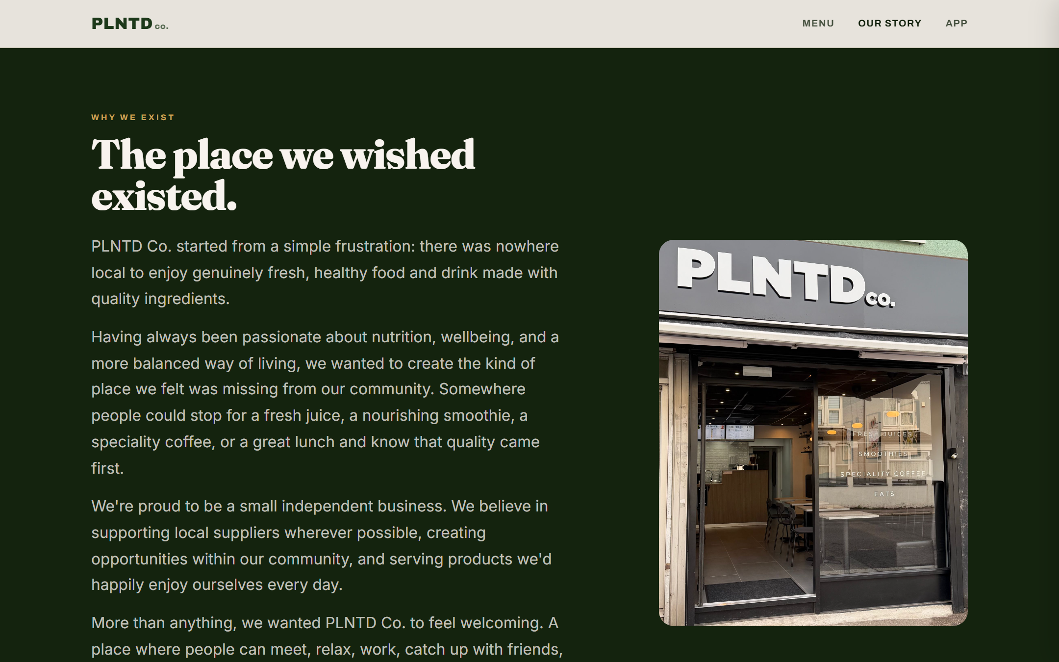 plntdco.com story page